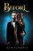 BEFORE, Layla Audeamus - Paperback - 9798889450214