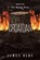 CROATOAN, James Olds - Paperback - 9798889450566