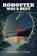 Kohoutek Was A Bust, Kenneth J. Sousa - Paperback - 9798889451396