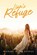 Lisa's Refuge, Michael Allen George - Paperback - 9798889451426