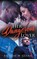 Her Dangerous Lover, Kristin M. Glenn - Gebonden - 9798889451785