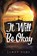 It Will Be Okay, James Olds - Paperback - 9798889451884