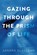 Gazing Through the Prism of Life, Sandra Glassman - Paperback - 9798889452218