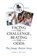 Facing the Challenge, Beating the Odds, Jimmy Mulzet - Paperback - 9798889453079