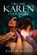 I Became Karen Overnight, Karen Smith - Paperback - 9798889453765