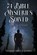 74 Bible Mysteries Solved, Tommy Bruce Jones - Paperback - 9798889455028