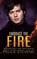 Embrace the Fire, Felice Stevens - Paperback - 9798889490623
