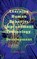 Learning Human Behavior Improvement Technology, John Lok - Paperback - 9798889511151