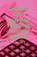 Learning Cost Reducing Behavioral Economic Methods, John Lok - Paperback - 9798889516910