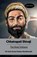 Chhatrapati Shivaji, Vivek - Paperback - 9798889518853