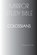 COLOSSIANS Mirror Study Bible, Francois Du Toit - Paperback - 9798889559283