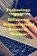 Technology How Influences Organizational Resource Changes, John Lok - Paperback - 9798889598206