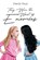 They Were the Worst of Enemies, David Page - Paperback - 9798889601890