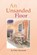 An Unsanded Floor, Clint Townsend - Paperback - 9798889607571