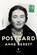 Berest, A: Postcard, Anne Berest - Paperback - 9798889660354
