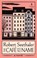 The Cafe with No Name, Robert Seethaler - Gebonden - 9798889660644