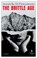 The Brittle Age, Donatella Di Pietrantonio - Paperback - 9798889660873