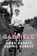 Gabriele, Anne Berest ; Claire Berest - Gebonden - 9798889660897