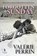 Forgotten on Sunday, Valérie Perrin - Paperback - 9798889661047