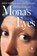 Schlesser, T: Mona's Eyes, Thomas Schlesser - Gebonden - 9798889661115