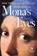 Mona's Eyes, Thomas Schlesser - Paperback - 9798889661559