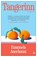 Tangerinn, Emanuela Anechoum - Paperback - 9798889661603