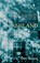 Ashland, Dan Simon - Gebonden - 9798889661672