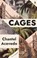 Cages, Chantel Acevedo - Gebonden - 9798889661900