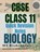 Quick Revision Notes -Part I (Biology), Monica Sharma - Paperback - 9798889758709
