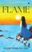 Flame, Saripalli Venkata Ravi Kiran - Paperback - 9798889759911