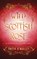 Wild Scottish Rose, Tricia O'Malley - Paperback - 9798889800286