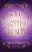 Wild Scottish Beauty, Tricia O'Malley - Paperback - 9798889800521