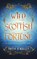 Wild Scottish Fortune, Tricia O'Malley - Paperback - 9798889800583