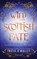 Wild Scottish Fate, Tricia O'Malley - Paperback - 9798889801115