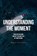 Understanding the Moment, Miguel Fernandez - Paperback - 9798889829034