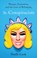 The Conspiracists, Noelle Cook - Gebonden - 9798889832423