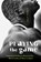 Playing the Game, Gary F. Green - Gebonden - 9798889833581