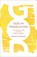 God in Translation, Doreen M. McFarlane - Paperback - 9798889834403