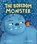 The Boredom Monster, Mariana Ellery - Gebonden - 9798889835073