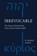 Irrevocable, R. Kendall Soulen - Paperback - 9798889836308
