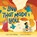 The Love That Made You, Grace Semler Baldridge - Gebonden - 9798889836476