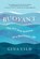 Buoyant, Gina Vild - Gebonden - 9798889837596