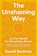 The Unshaming Way, David Bedrick - Paperback - 9798889840756