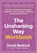 The Unshaming Way Workbook, David Bedrick - Paperback - 9798889840770