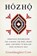 Hozho, Granddaughter Crow - Paperback - 9798889841999