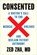 Consented, Zed Zha - Paperback - 9798889842965