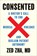 Consented, Zed Zha - Paperback - 9798889842965