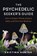 The Psychedelic Seekers Guide, Kristina Hunter - Paperback - 9798889843115