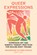 Queer Expressions, Wednesdae EA Ifrach Reim - Paperback - 9798889843191