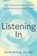 Listening In, Carrie DeJong - Paperback - 9798889843764